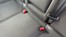 Nissan Qashqai 1.3 DiG-T MH Acenta Premium 5dr Petrol Hatchback